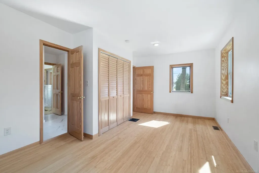 4358 Lakeshore Road Lexington Township MI 48450