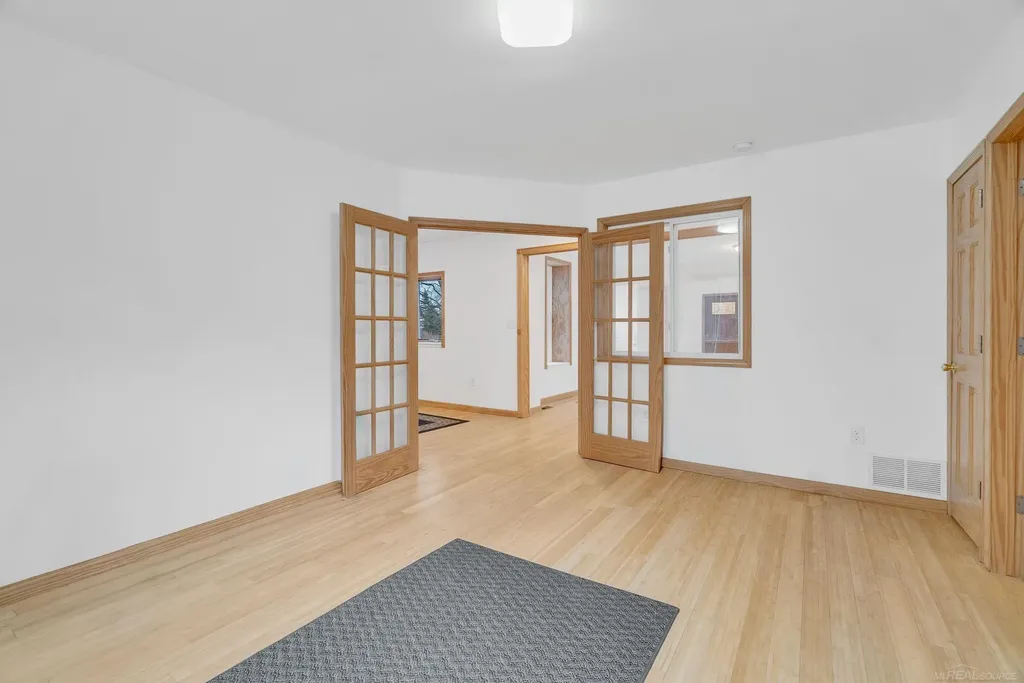 4358 Lakeshore Road Lexington Township MI 48450