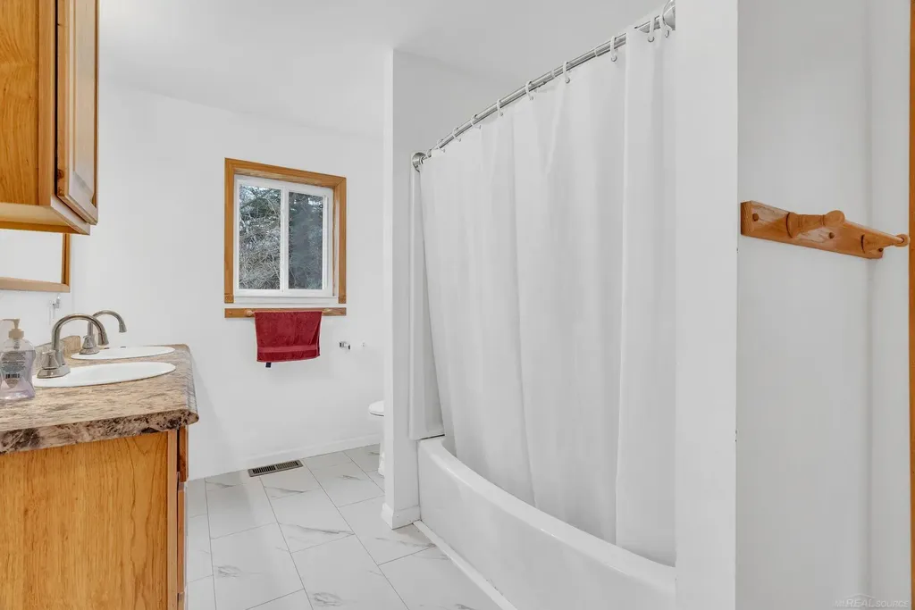4358 Lakeshore Road Lexington Township MI 48450