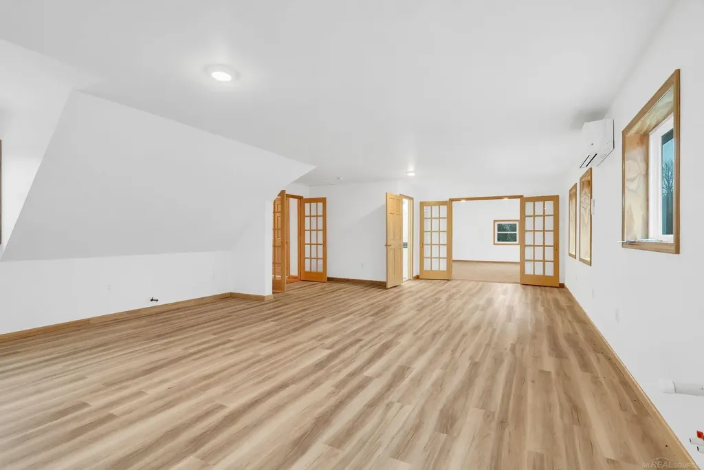 4358 Lakeshore Road Lexington Township MI 48450