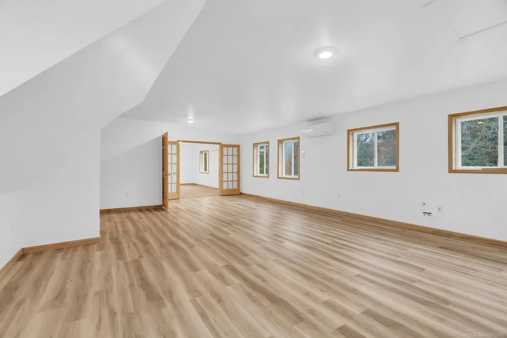 4358 Lakeshore Road Lexington Township MI 48450