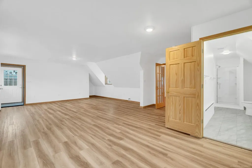 4358 Lakeshore Road Lexington Township MI 48450