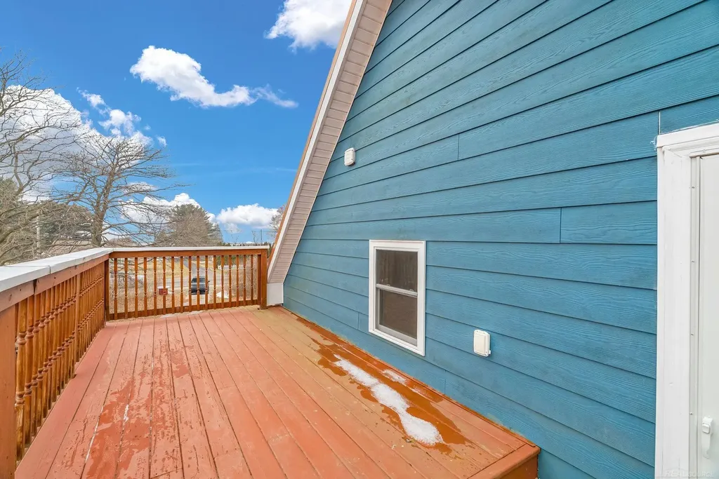 4358 Lakeshore Road Lexington Township MI 48450