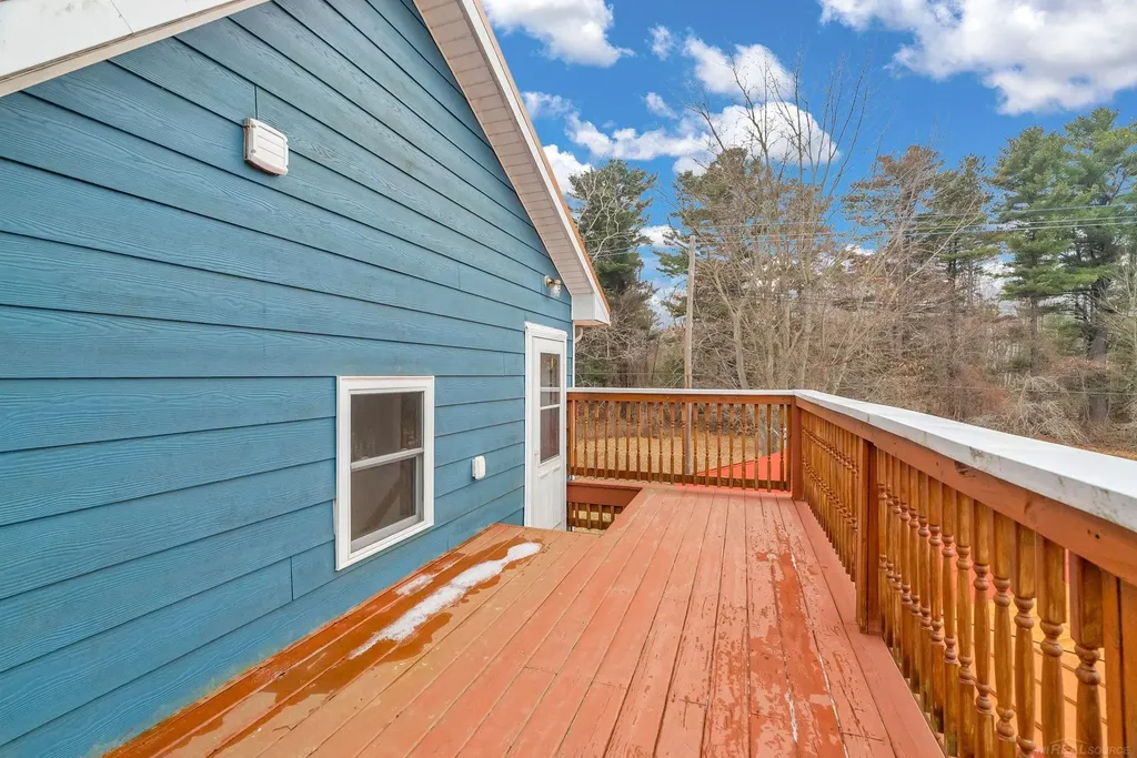 4358 Lakeshore Road Lexington Township MI 48450