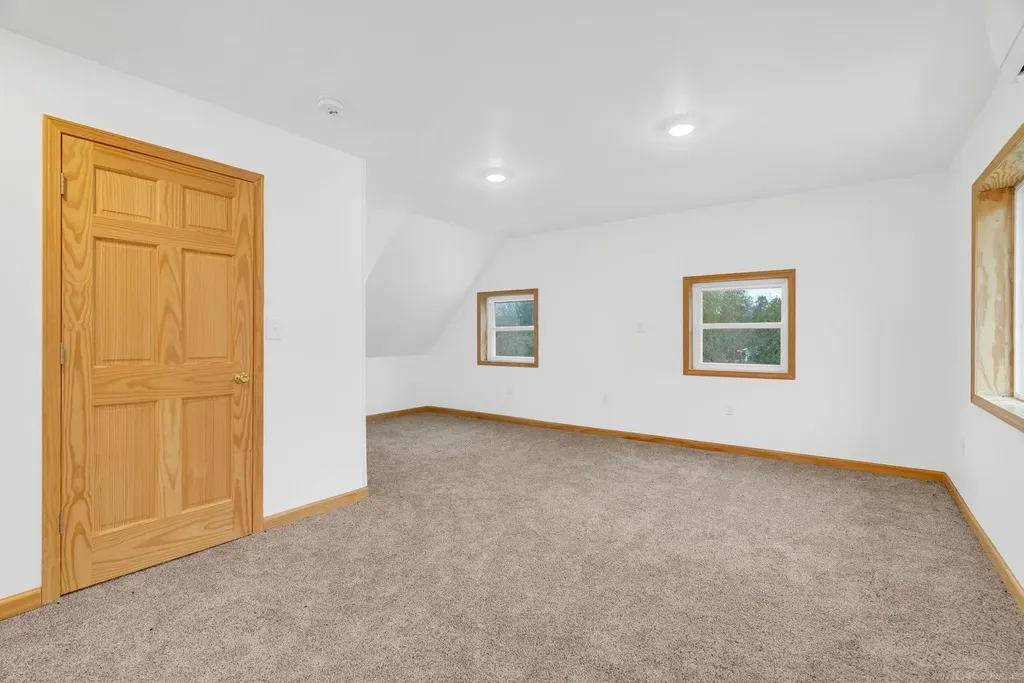 4358 Lakeshore Road Lexington Township MI 48450