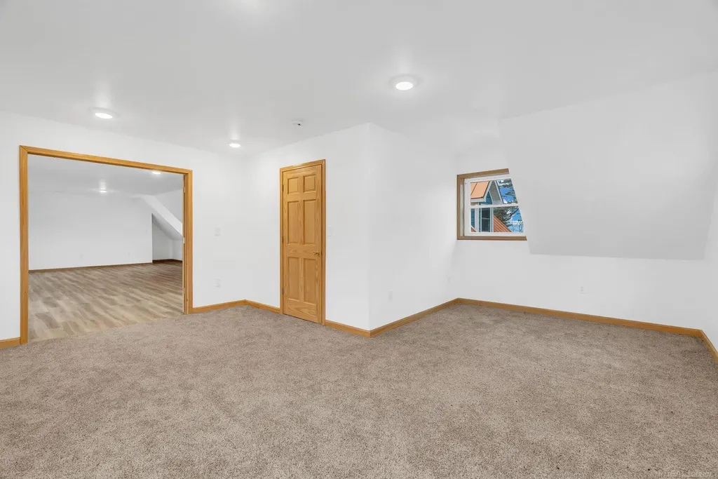 4358 Lakeshore Road Lexington Township MI 48450
