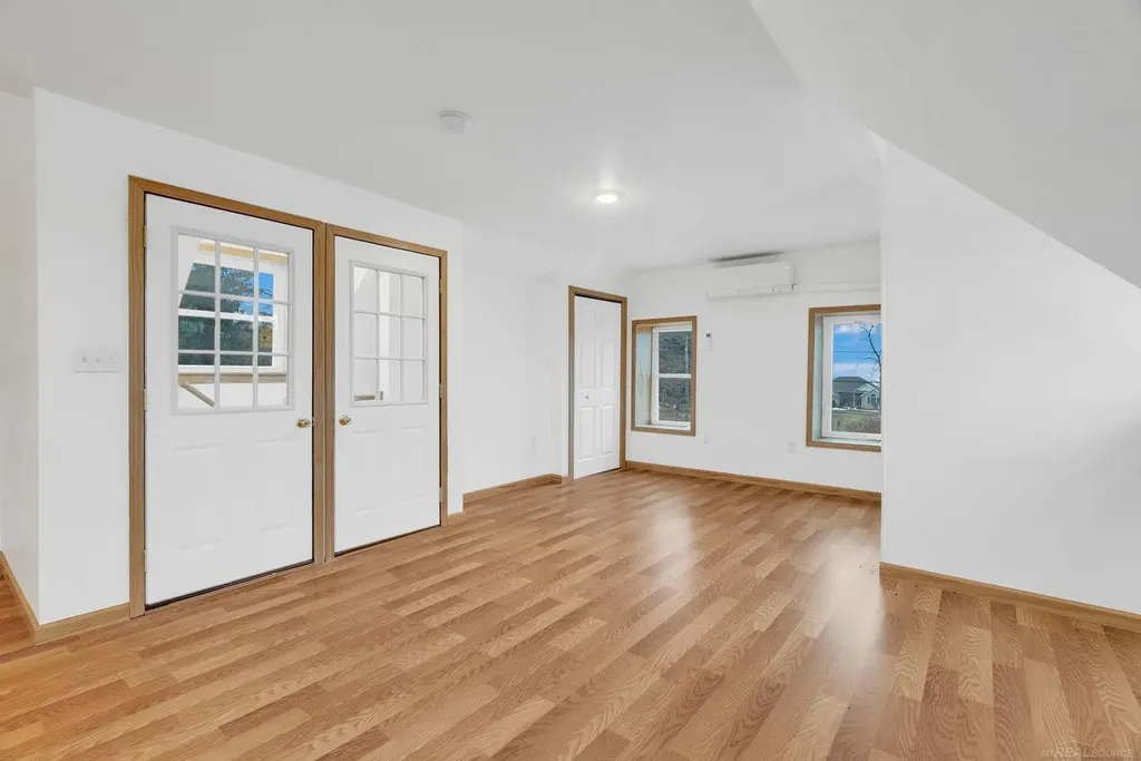 4358 Lakeshore Road Lexington Township MI 48450