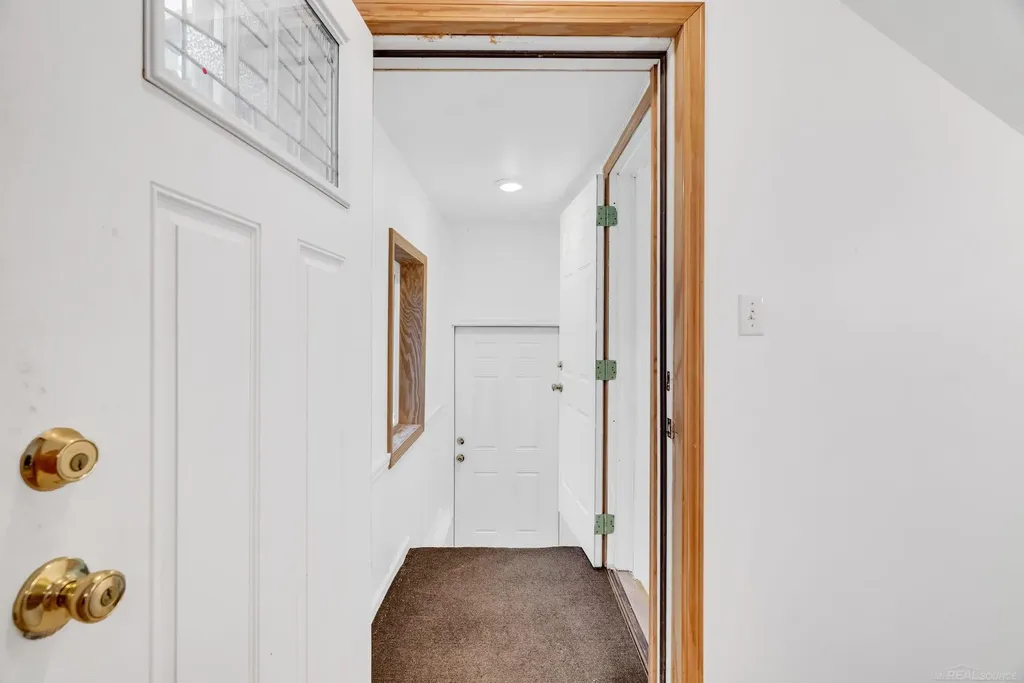 4358 Lakeshore Road Lexington Township MI 48450