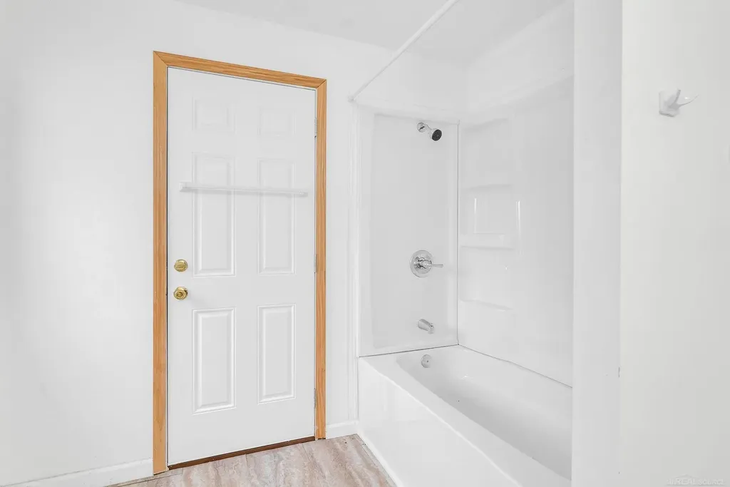 4358 Lakeshore Road Lexington Township MI 48450
