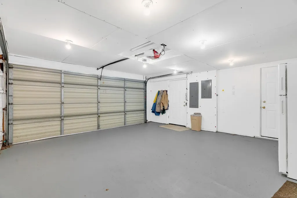 4358 Lakeshore Road Lexington Township MI 48450