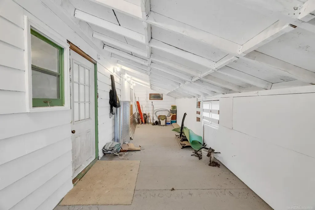 4358 Lakeshore Road Lexington Township MI 48450