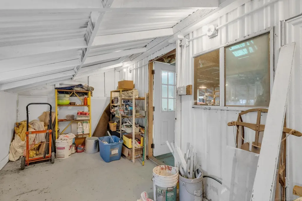 4358 Lakeshore Road Lexington Township MI 48450