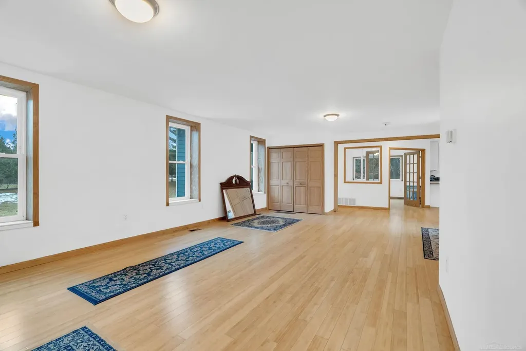 4358 Lakeshore Road Lexington Township MI 48450