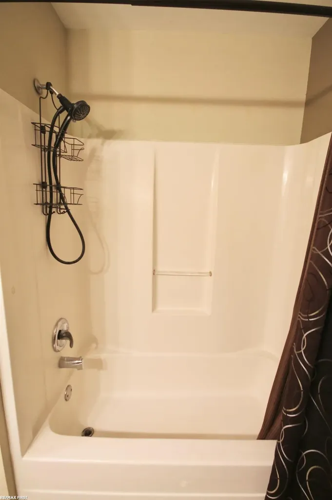 342 Fairgrove Street Romeo Village MI 48065