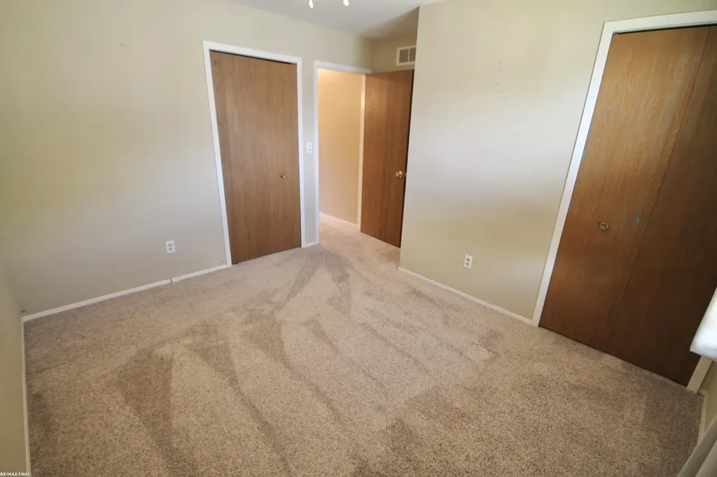 342 Fairgrove Street Romeo Village MI 48065