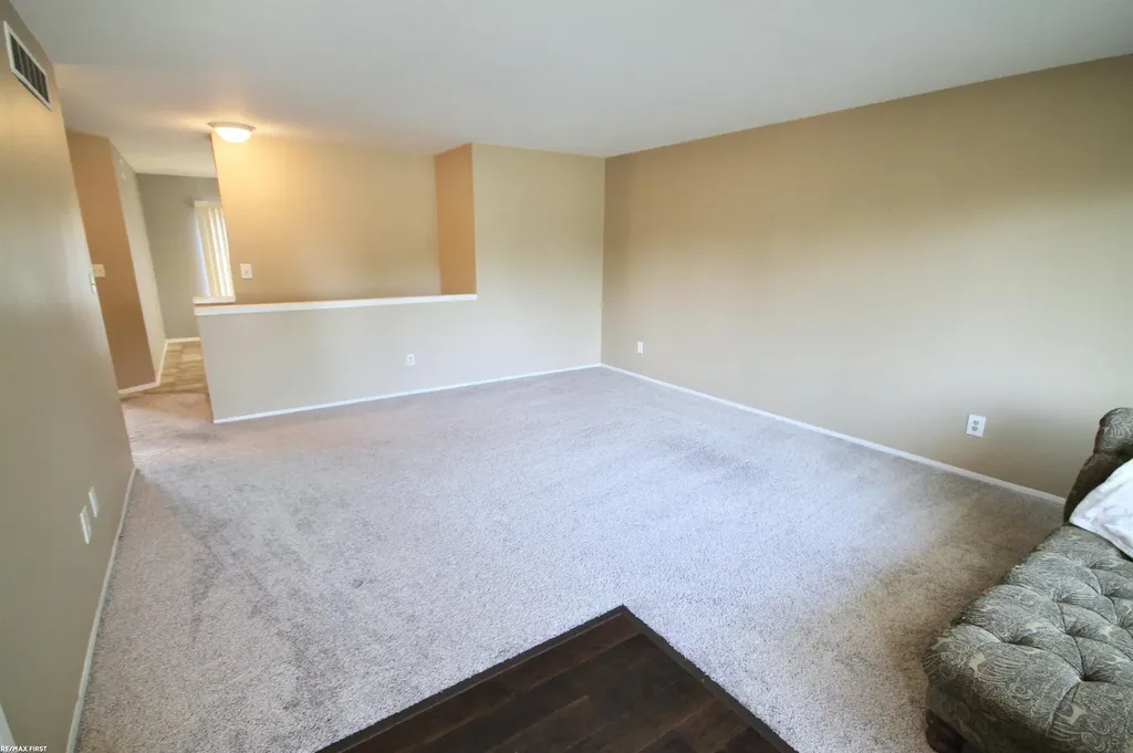 342 Fairgrove Street Romeo Village MI 48065