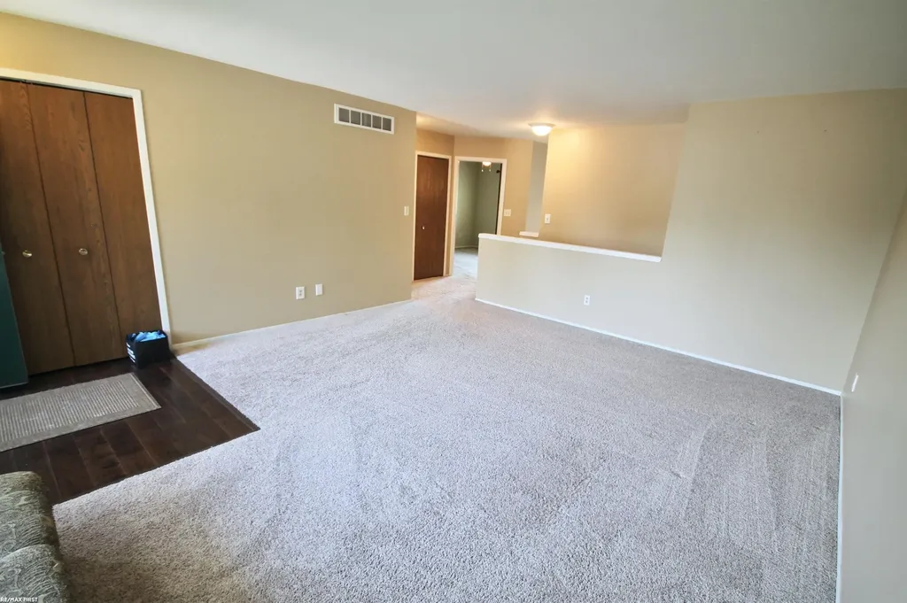 342 Fairgrove Street Romeo Village MI 48065