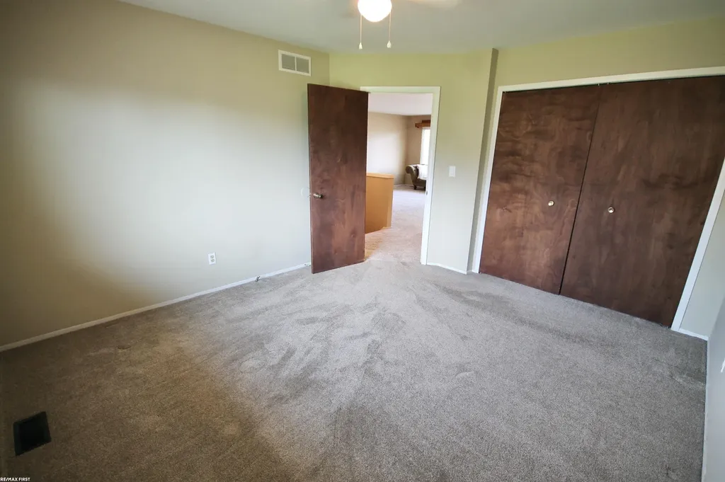 342 Fairgrove Street Romeo Village MI 48065