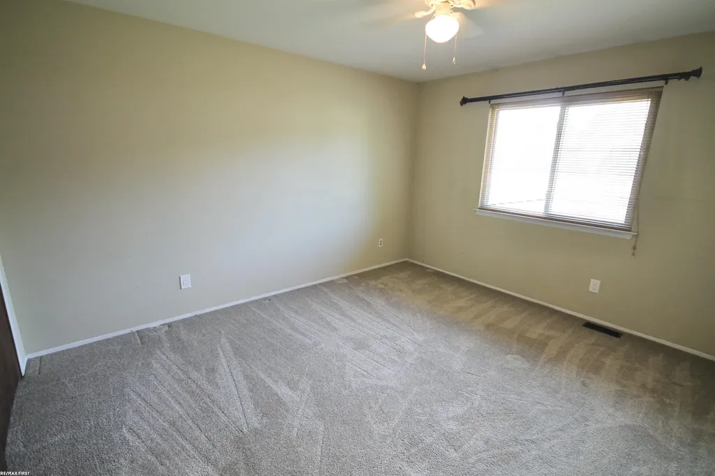 342 Fairgrove Street Romeo Village MI 48065