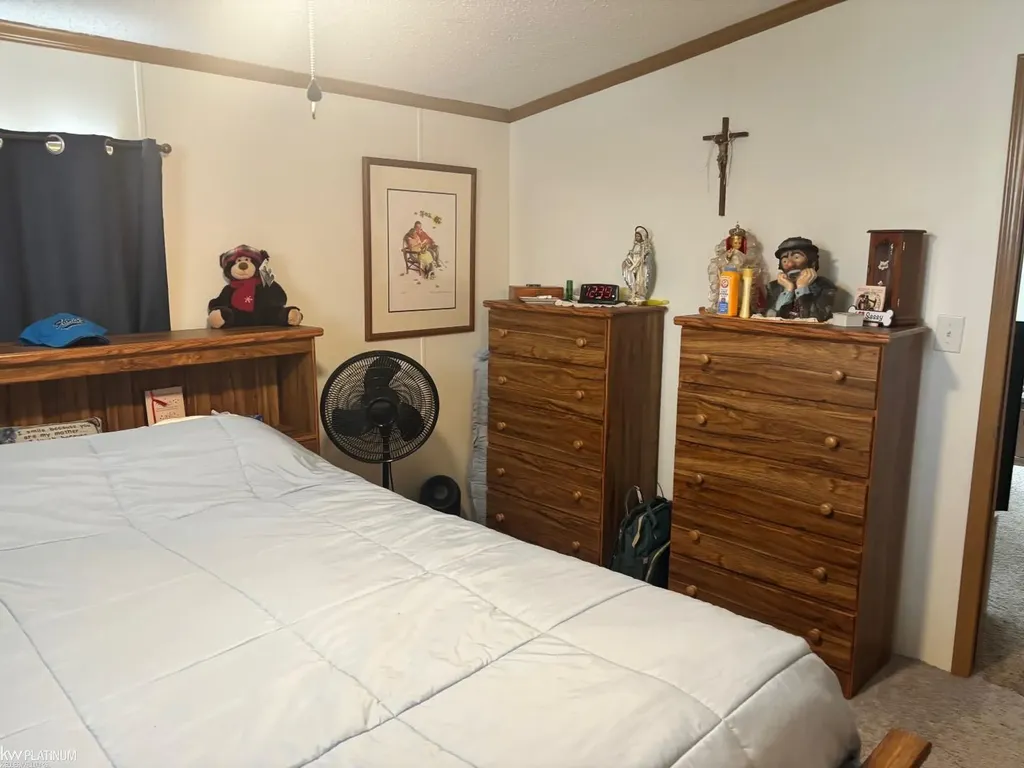 412 Silver Sand Drive Port Sanilac Village MI 48469