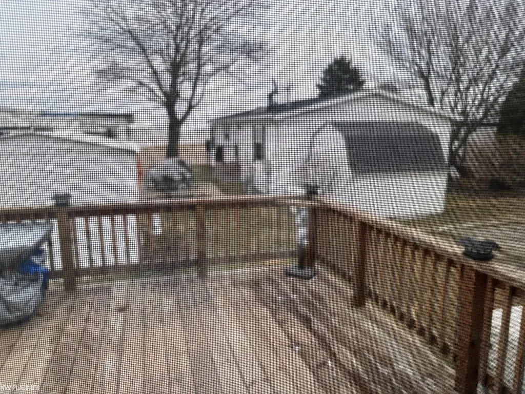 412 Silver Sand Drive Port Sanilac Village MI 48469