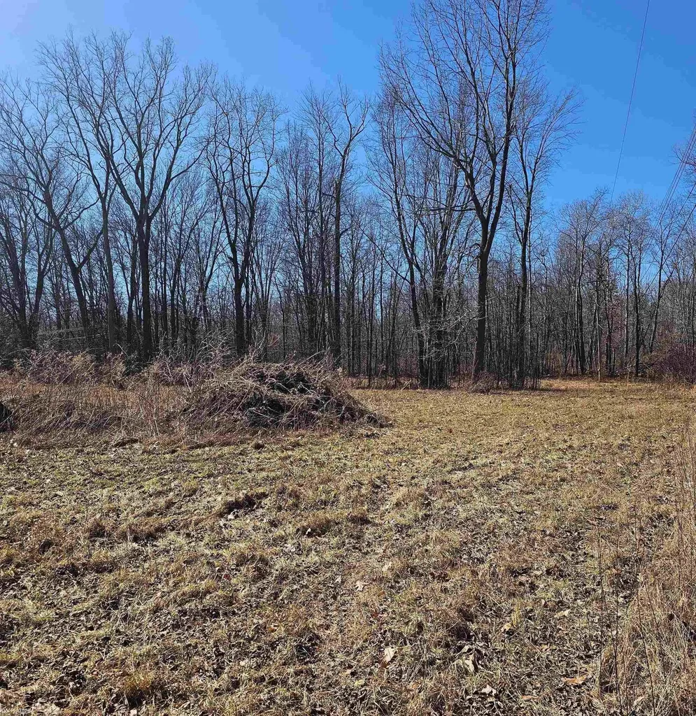 3260 N Shoreview Drive Fort Gratiot Charter Township MI 48059
