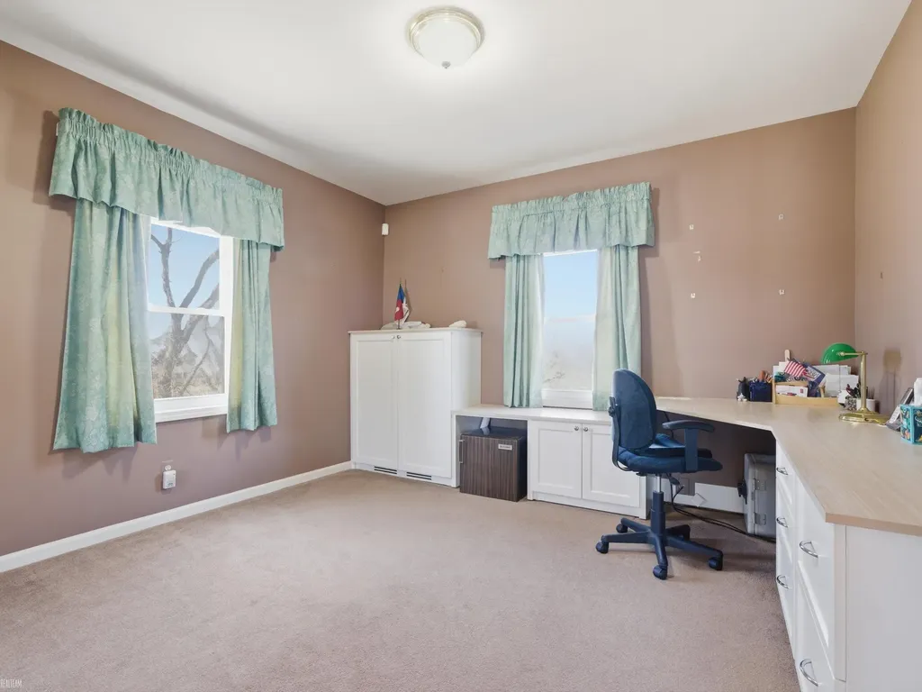 11151 34 Mile Road Bruce Township MI 48065