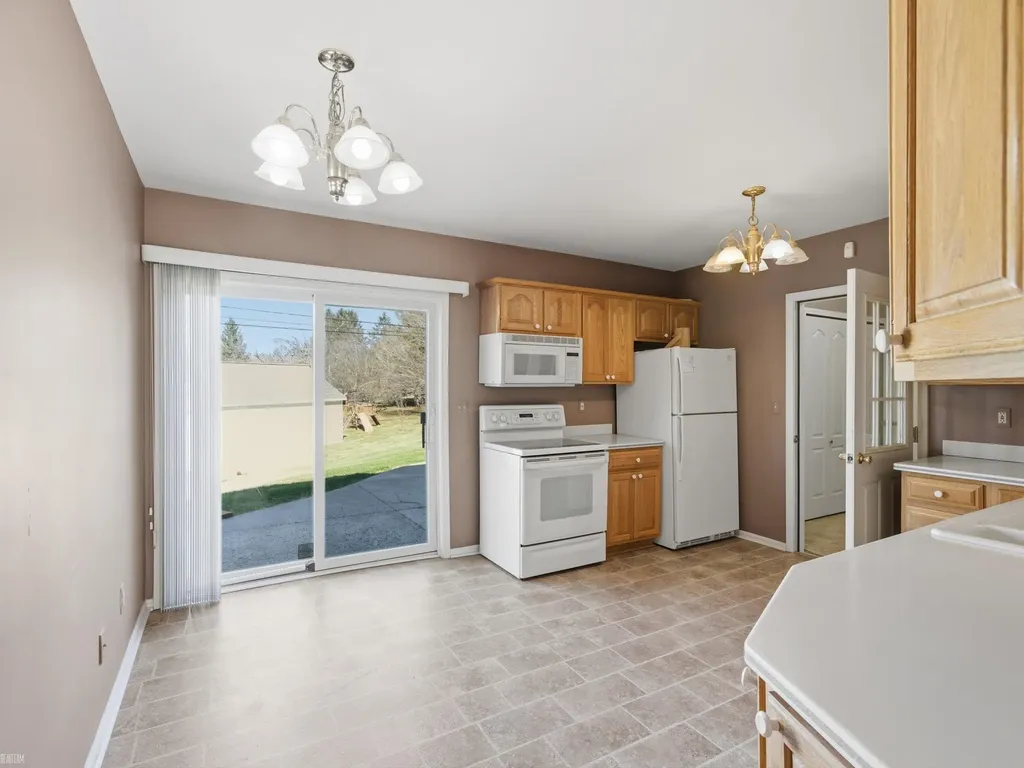 11151 34 Mile Road Bruce Township MI 48065