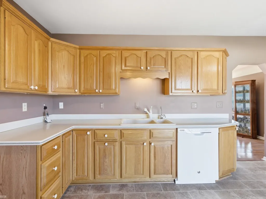11151 34 Mile Road Bruce Township MI 48065