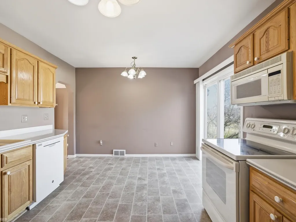 11151 34 Mile Road Bruce Township MI 48065