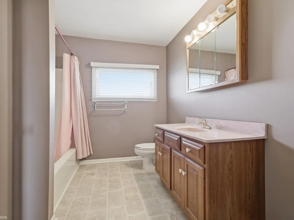 11151 34 Mile Road Bruce Township MI 48065