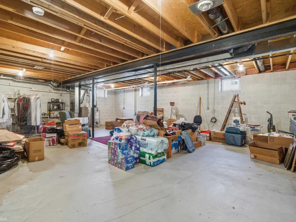 11151 34 Mile Road Bruce Township MI 48065