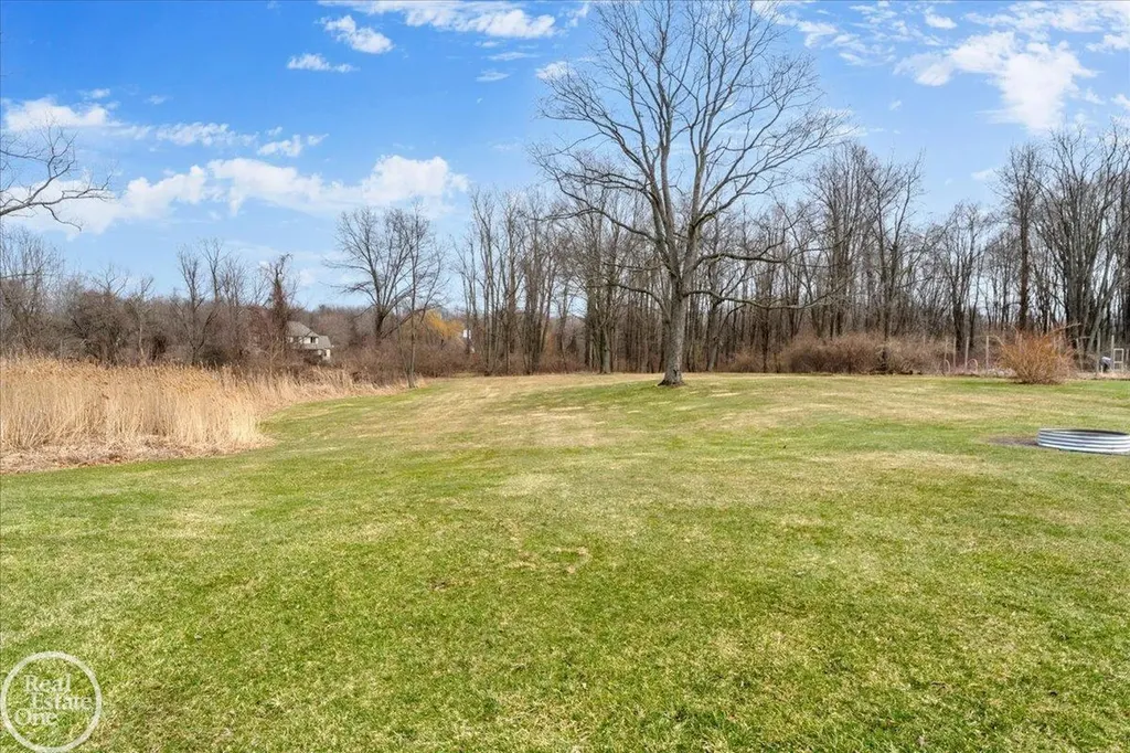 71650 Eldred Road Bruce Township MI 48065