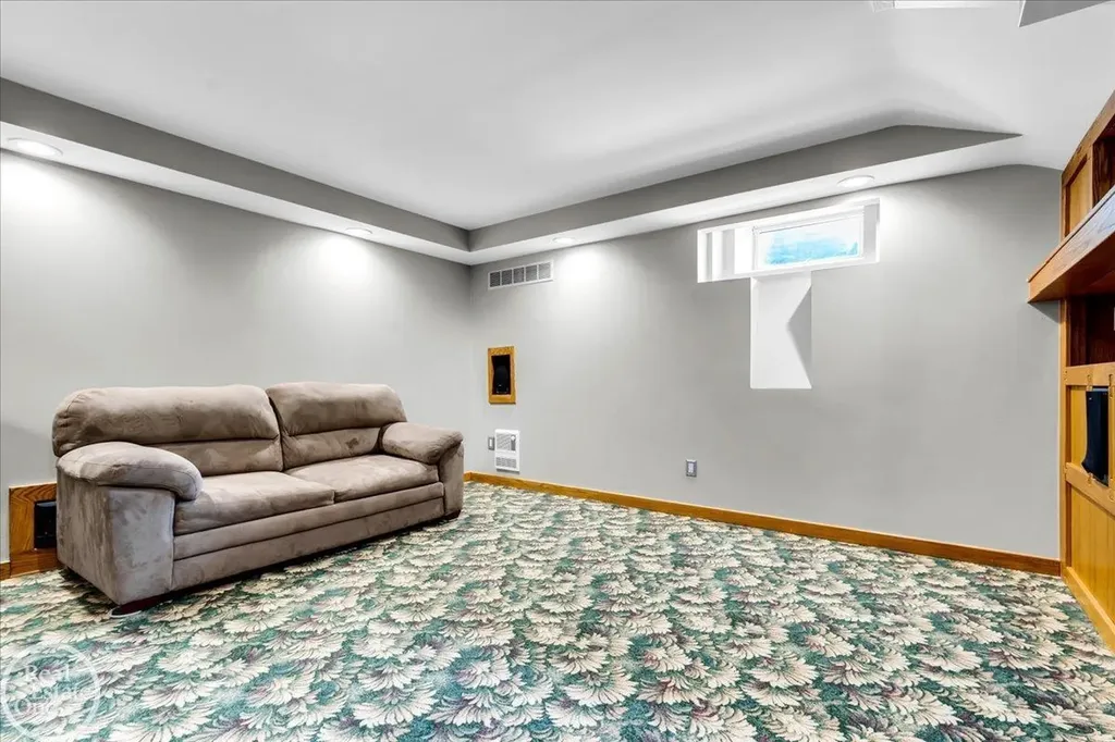 71650 Eldred Road Bruce Township MI 48065