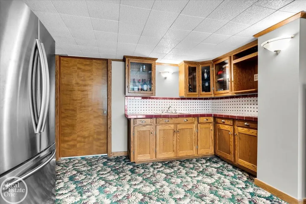 71650 Eldred Road Bruce Township MI 48065
