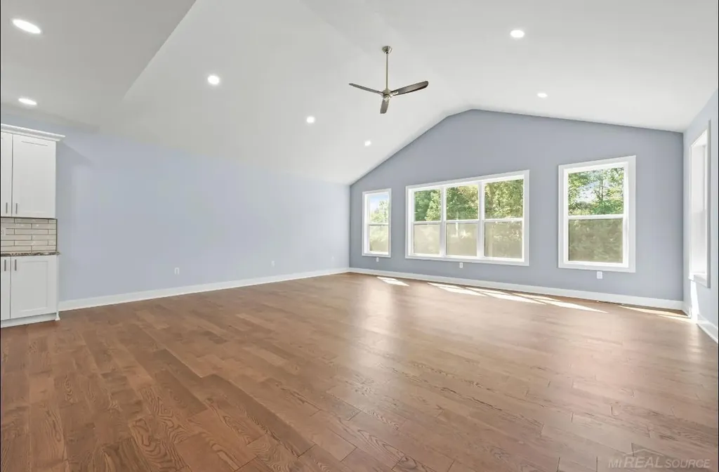 3200 Weidemann Drive Brandon Charter Township MI 48348