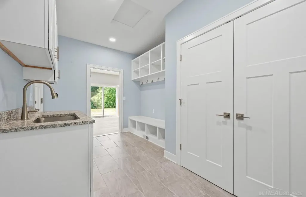3200 Weidemann Drive Brandon Charter Township MI 48348