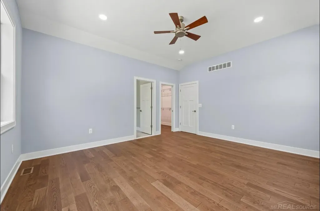 3200 Weidemann Drive Brandon Charter Township MI 48348
