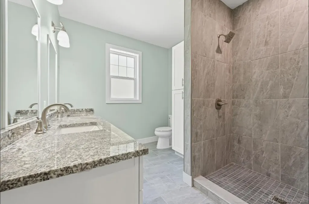 3200 Weidemann Drive Brandon Charter Township MI 48348