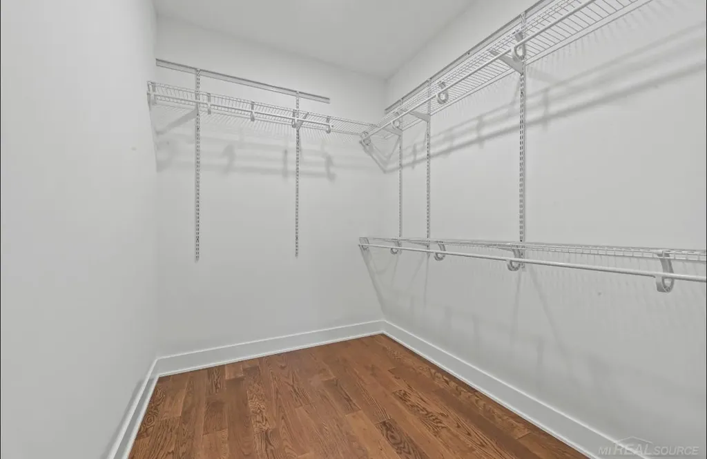 3200 Weidemann Drive Brandon Charter Township MI 48348