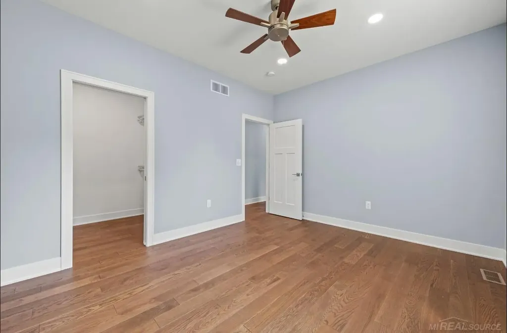 3200 Weidemann Drive Brandon Charter Township MI 48348