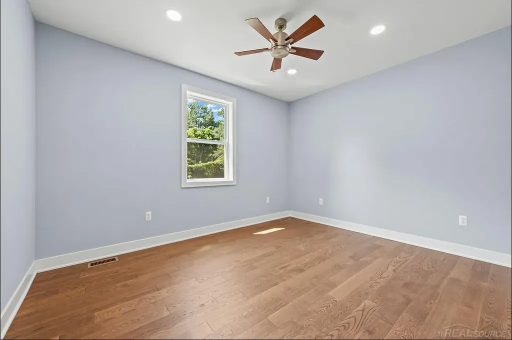 3200 Weidemann Drive Brandon Charter Township MI 48348