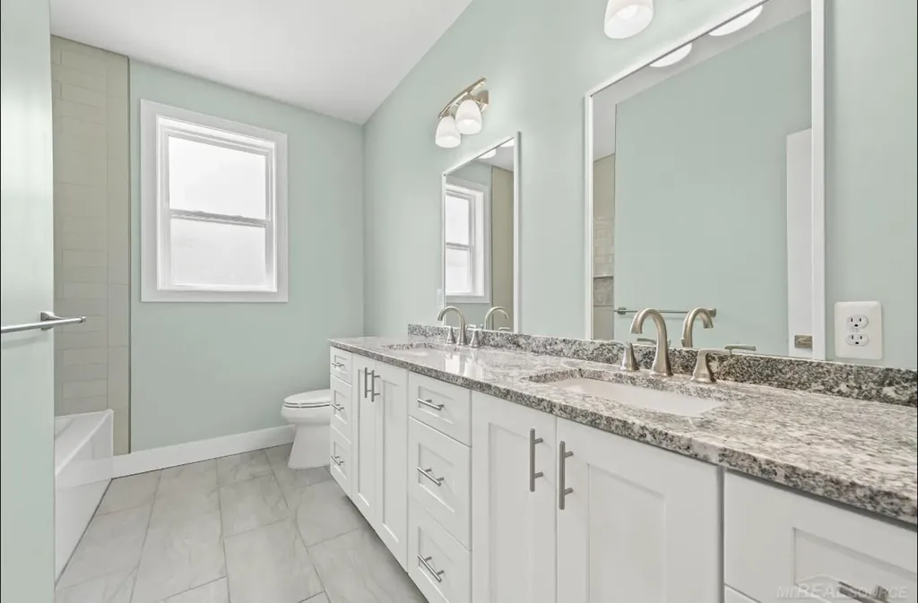 3200 Weidemann Drive Brandon Charter Township MI 48348