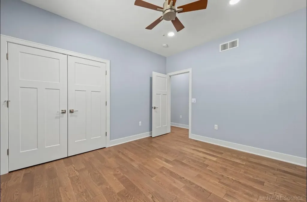 3200 Weidemann Drive Brandon Charter Township MI 48348