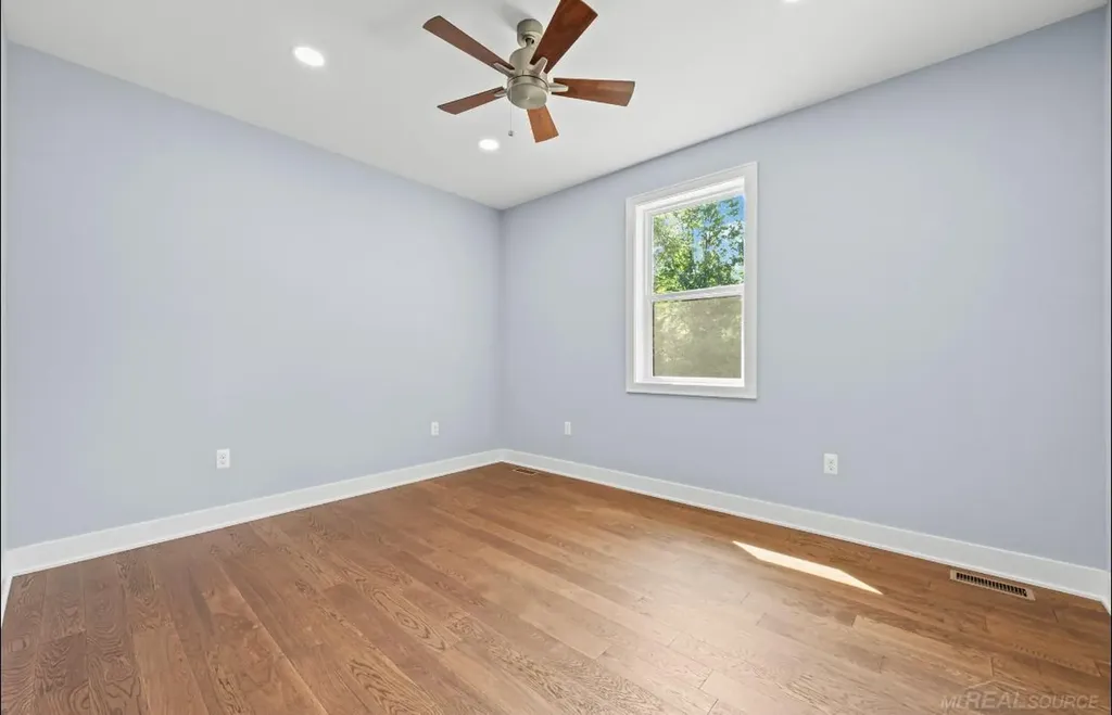 3200 Weidemann Drive Brandon Charter Township MI 48348