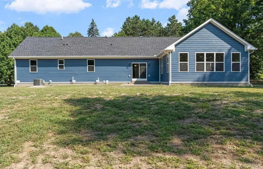 3200 Weidemann Drive Brandon Charter Township MI 48348