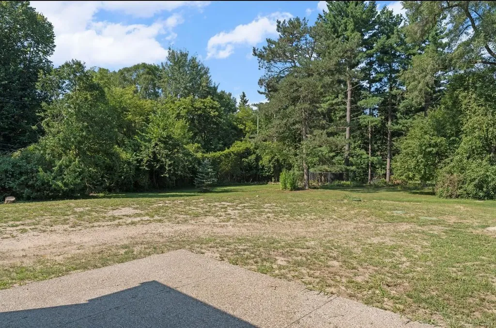 3200 Weidemann Drive Brandon Charter Township MI 48348