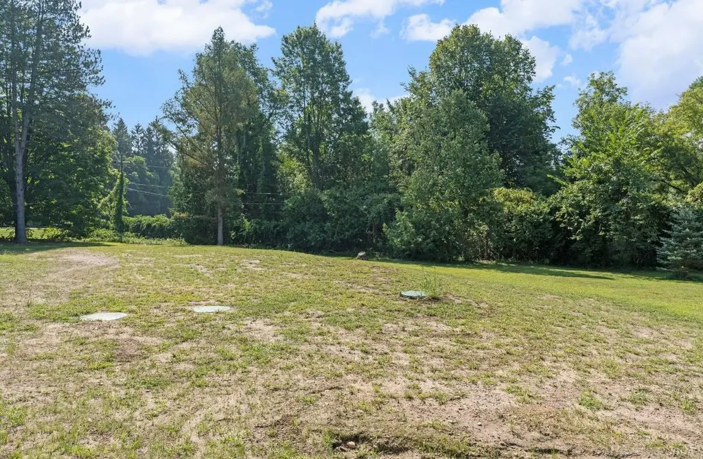 3200 Weidemann Drive Brandon Charter Township MI 48348