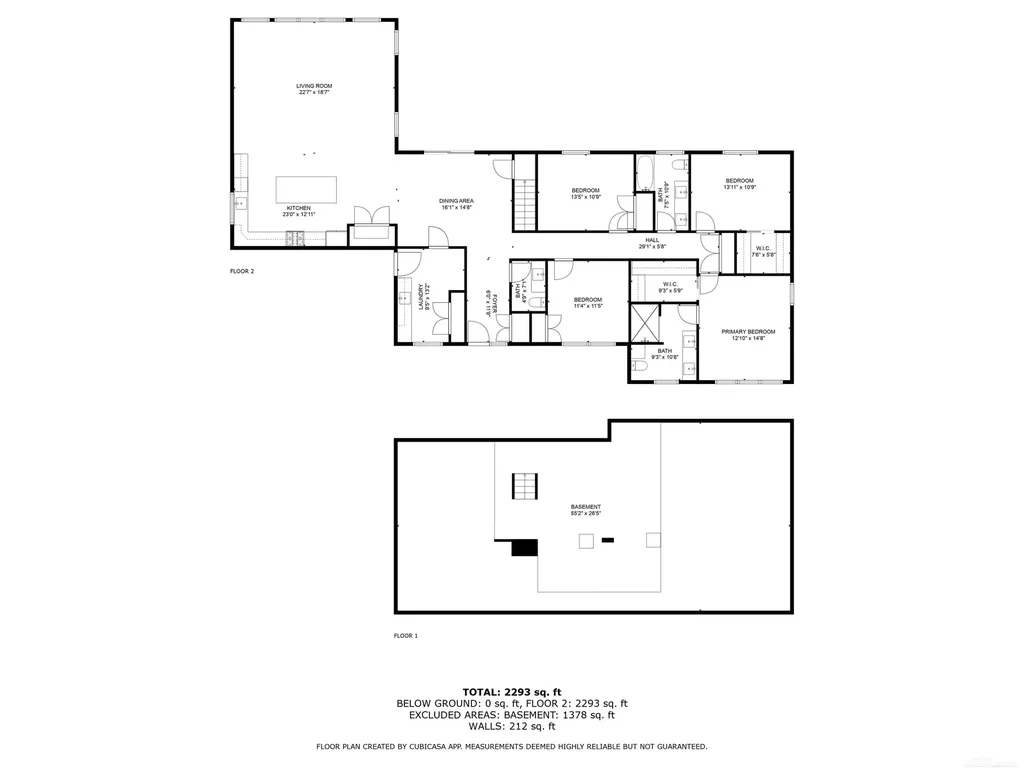 3200 Weidemann Drive Brandon Charter Township MI 48348