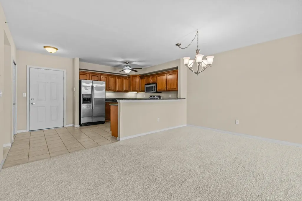 2116 Country Club Drive St. Clair Shores City MI 48082